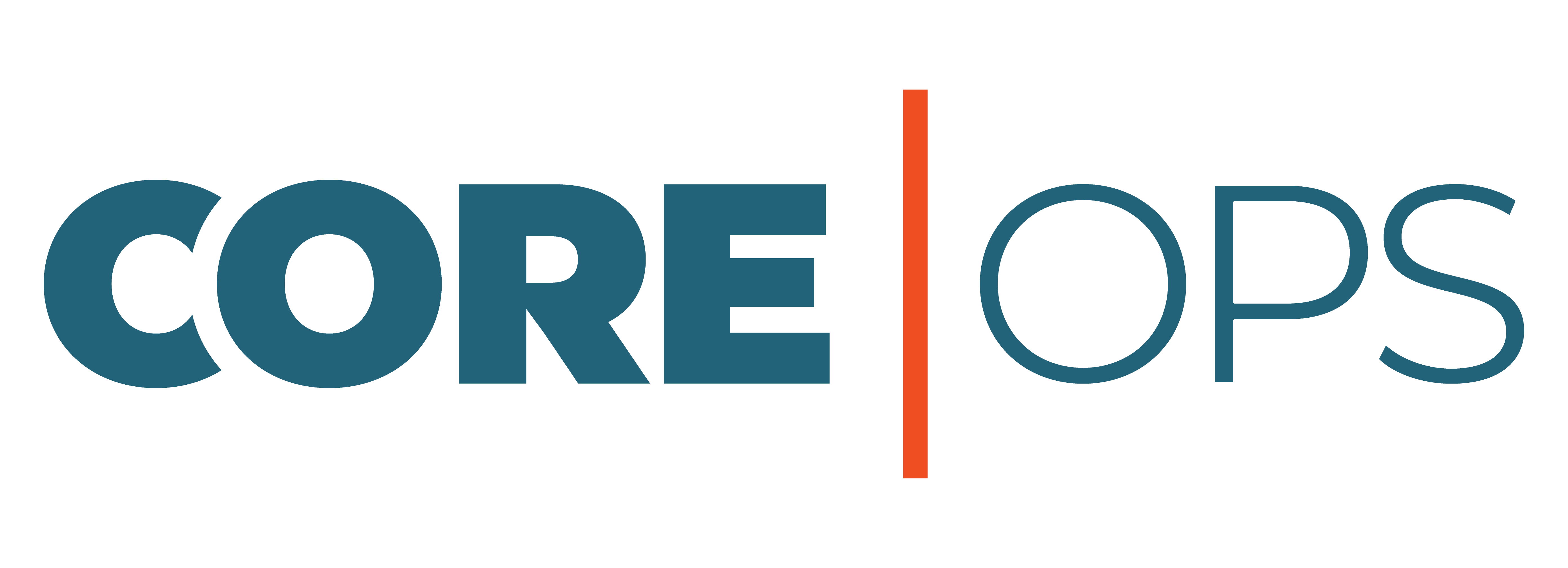 Coreops Services Private Limited