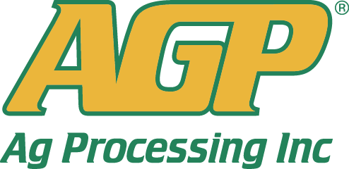 Ag Processing Inc. (AGP)