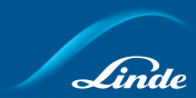 Linde Gas Produktionsgesellschaft mbH & Co. KG
