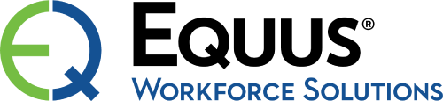 Equus Workforce Solutions