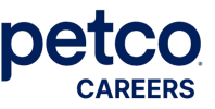 Petco
