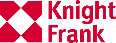 Knight Frank Middle East Limit