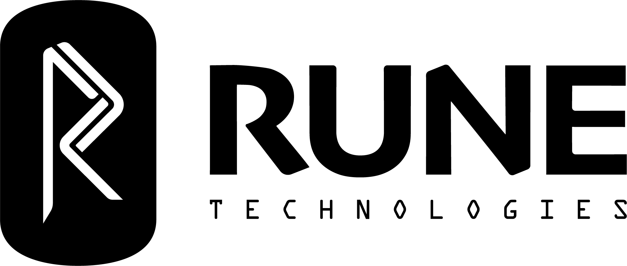 Rune Technologies