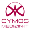 CYMOS Medizin IT