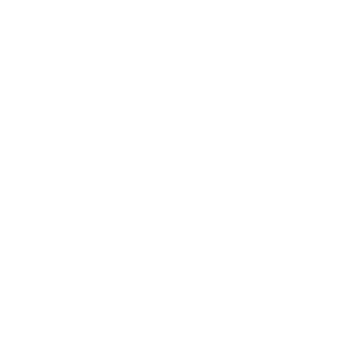 Cheyney University of Pennsylvania