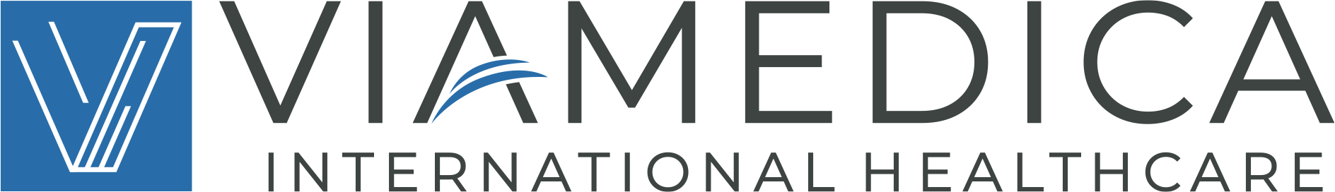 Via Medica International Healthcare