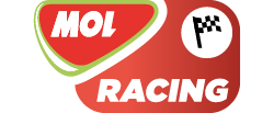MOL Racing