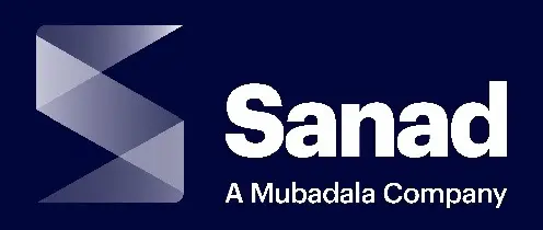 Sanad Capital
