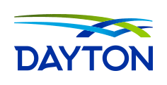 City of Dayton