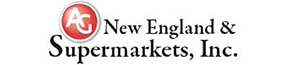 Associated Grocers of New England