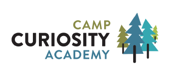 Curiosity Academy