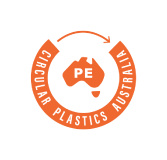 Circular Plastics Australia