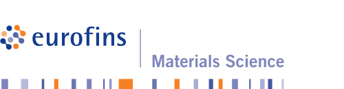 Eurofins EAG Laboratories