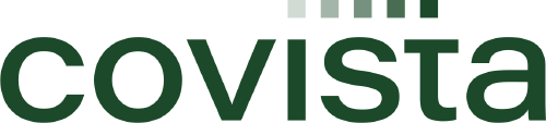 Covista