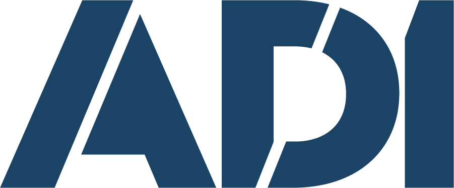 ADI Global Distribution