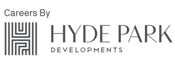 Hyde Park Developments
