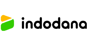 Indodana