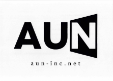 AUN株式会社