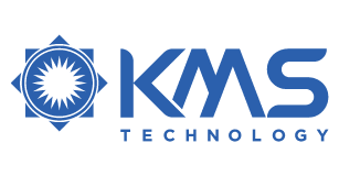 KMS Technology