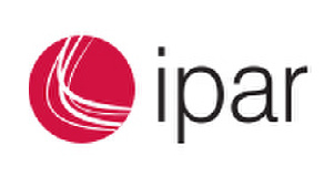 IPAR