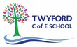 Twyford Church of England School