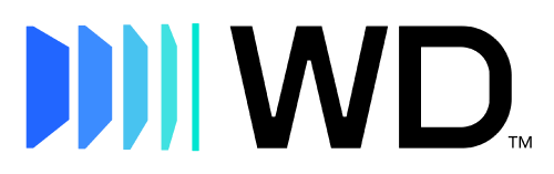 Western Digital