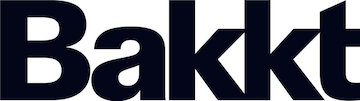 Bakkt, Inc.