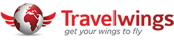 Travelwings