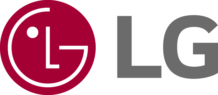 LG Chem America Advanced Material Inc.