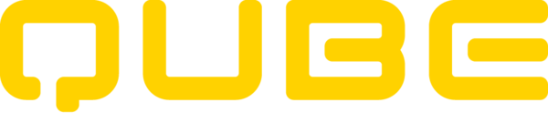 Qube Ports NZ