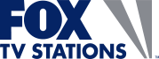 Fox TV Stations