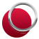 Sompo International