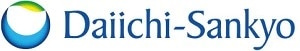 Daiichi Sankyo, Inc.
