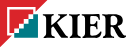Kier Group