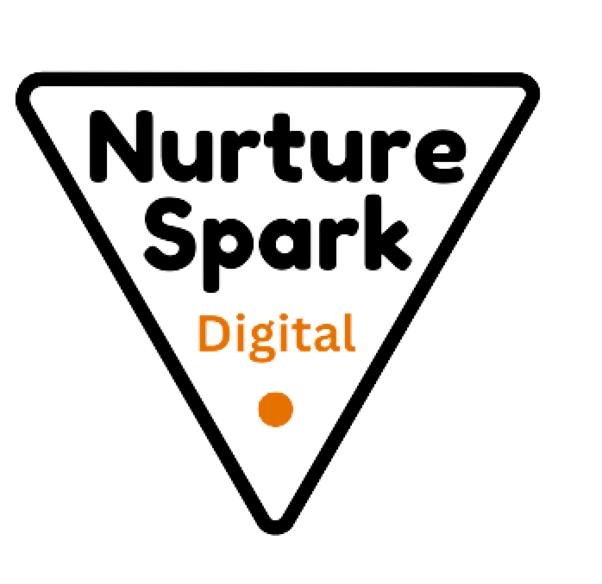 Nurture Spark Digital LLC