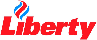 Liberty Wholesale