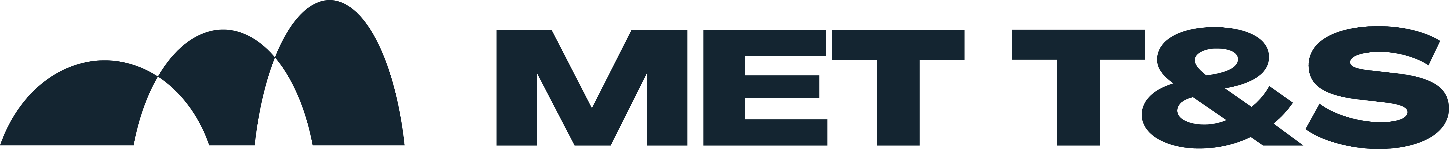 MET-TS