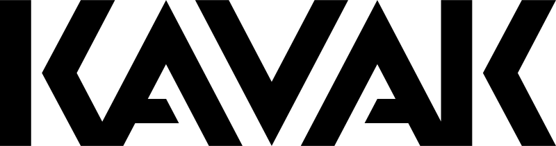 Kavak GCC