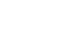 ITP Aero