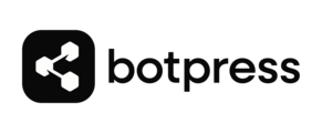 Botpress
