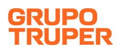 Truper Servicios S.A de C.V.