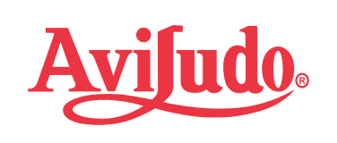 Aviludo
