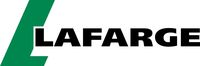 Lafarge France