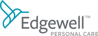 Edgewell Personal Care