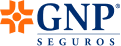 GNP