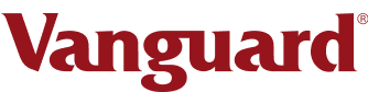 Vanguard