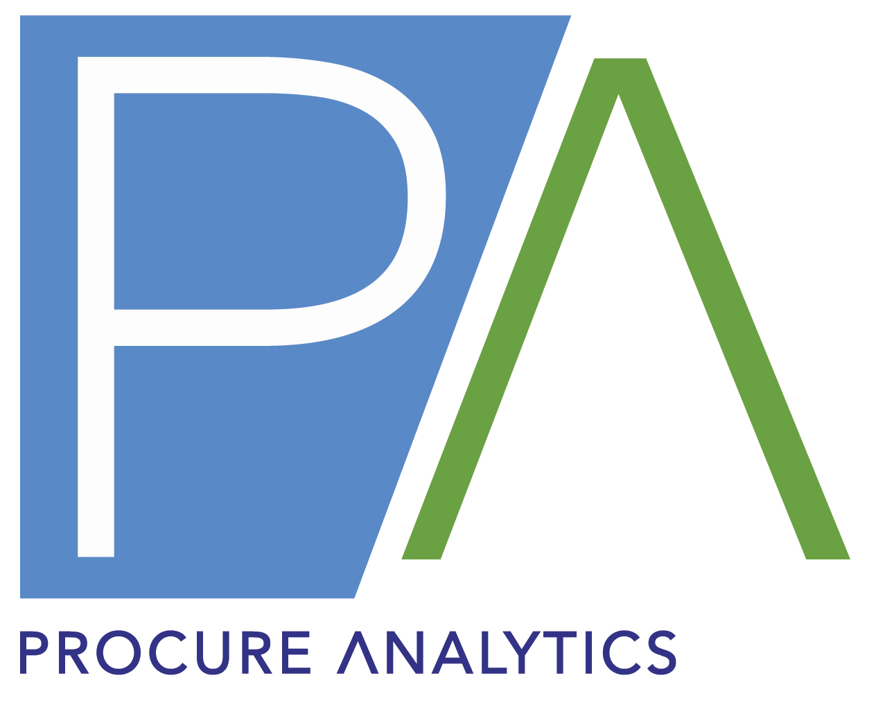 Procure Analytics