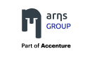 ARHS Group