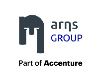 Arηs Group