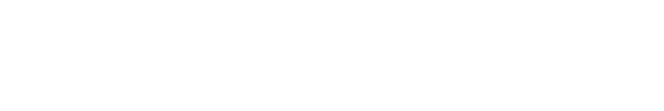 Mini-Circuits